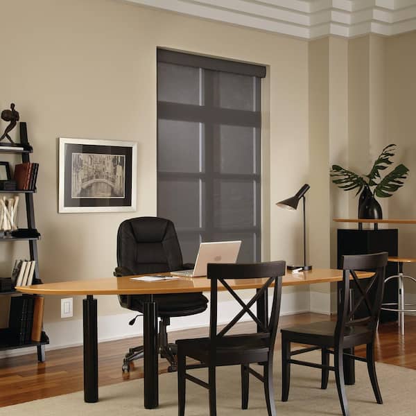 Claro 6-Port Frame, Light Almond (CA-6PF-LA)