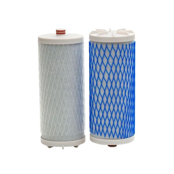 Water Filter Replacement Cartridges, Aquasana Aq 4000 Countertop Water Filter System