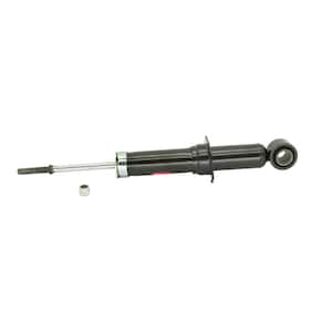 Suspension Strut