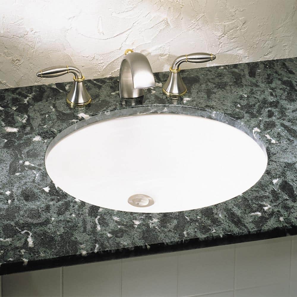 https://images.thdstatic.com/productImages/41504f8d-5531-4011-9e19-191396d0dabb/svn/white-american-standard-undermount-bathroom-sinks-0495-221-020-c3_1000.jpg