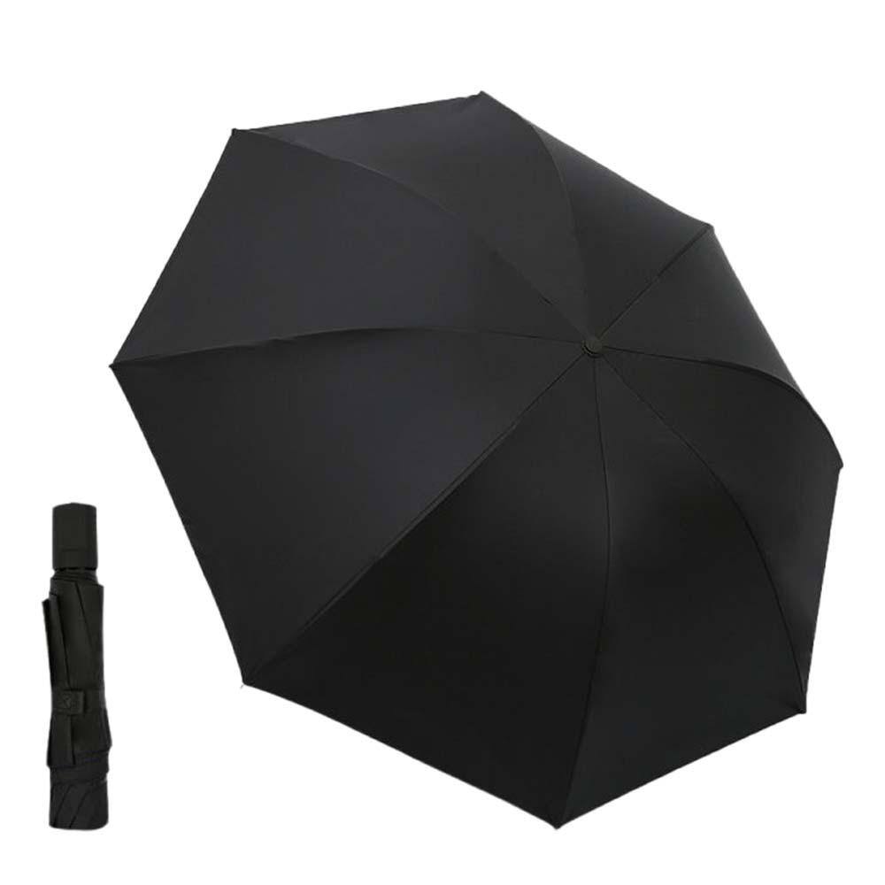 Legami Folding Umbrella. Travel