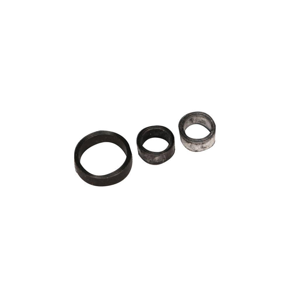 Aquarian Cartridge Seal Kit
