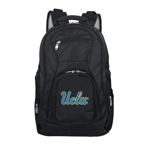 55l patagonia bag PATAGONIA BLACK HOLE DUFFEL BAG 55L – Wind River Outdoor main image 1