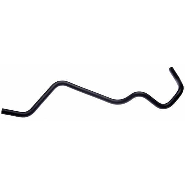 Gates HVAC Heater Hose