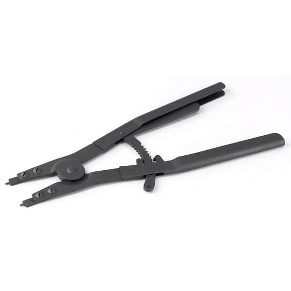16 in. Snap Ring Pliers