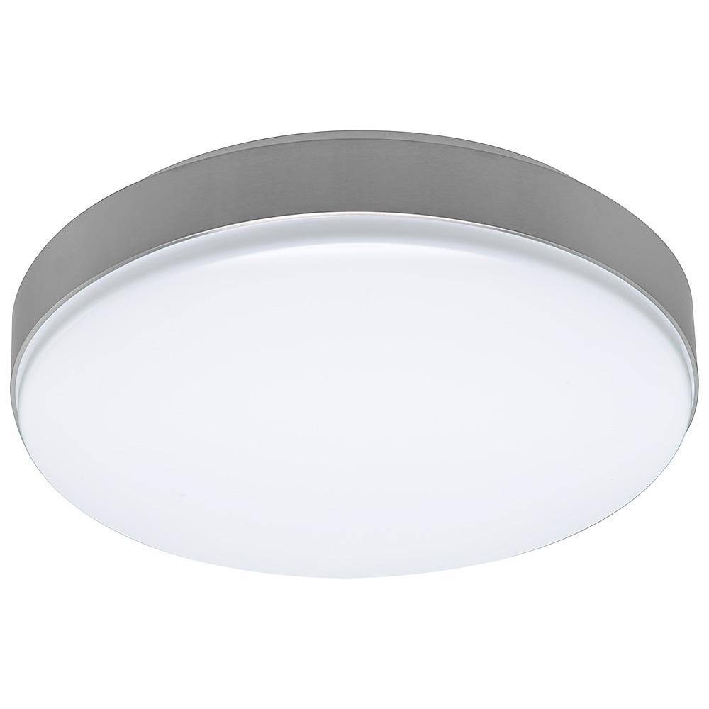 15 led flush mount