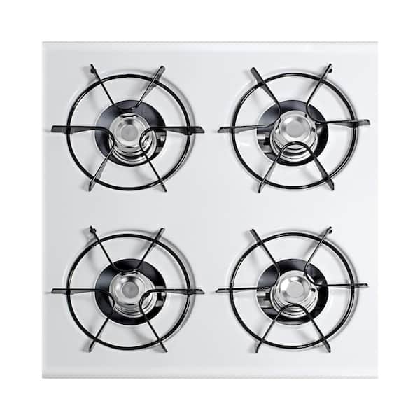 https://images.thdstatic.com/productImages/4154fde2-3369-4c00-828f-e91bcb73c6b4/svn/white-summit-appliance-gas-cooktops-wll03p-e1_600.jpg