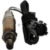 Bosch Oxygen Sensor 13399 The Home Depot