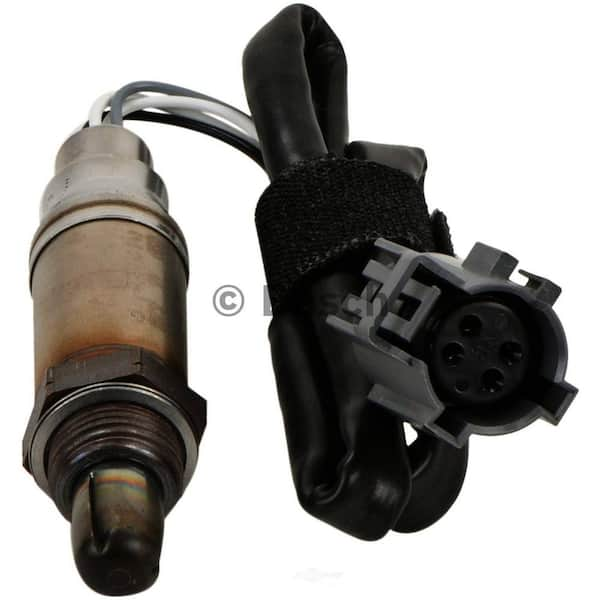 Bosch Oxygen Sensor