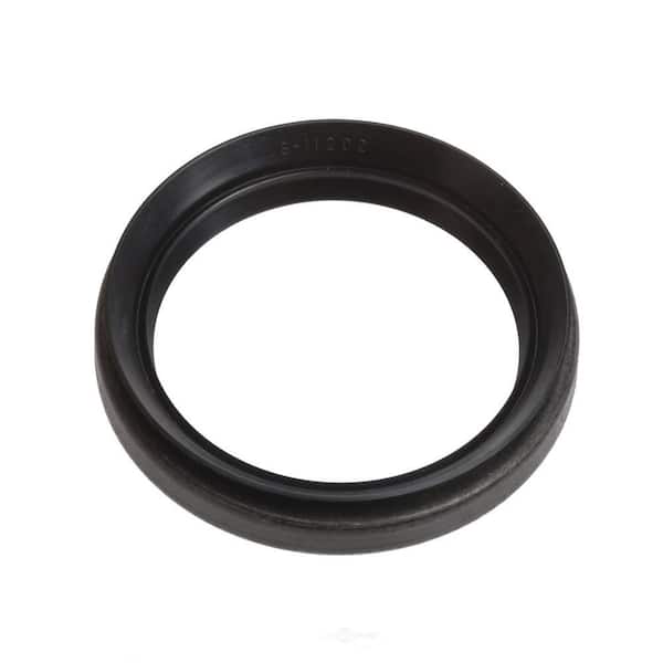 National Wheel Seal