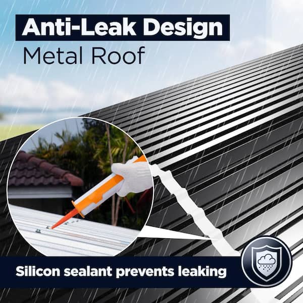 ペコ Frisco Fold & Carry Single Door Collapsible Wire Dog Crate | AKC Shop