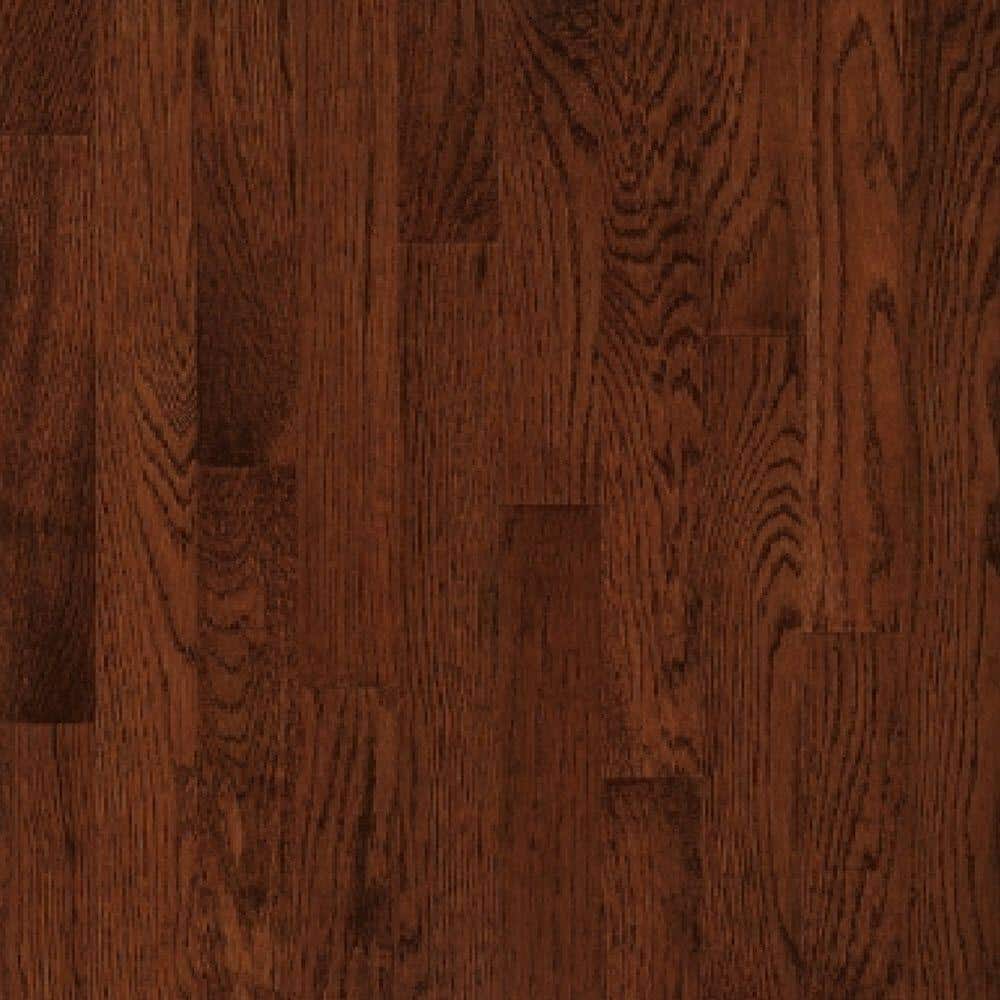 Take Home Sample - Natural Reflections Sierra Oak Solid Hardwood Flooring price history on PriceWatchPro