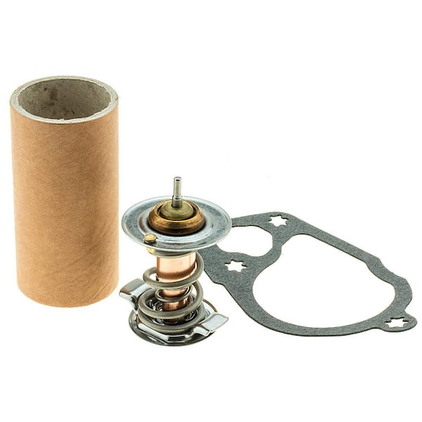 Gates Engine Coolant Thermostat