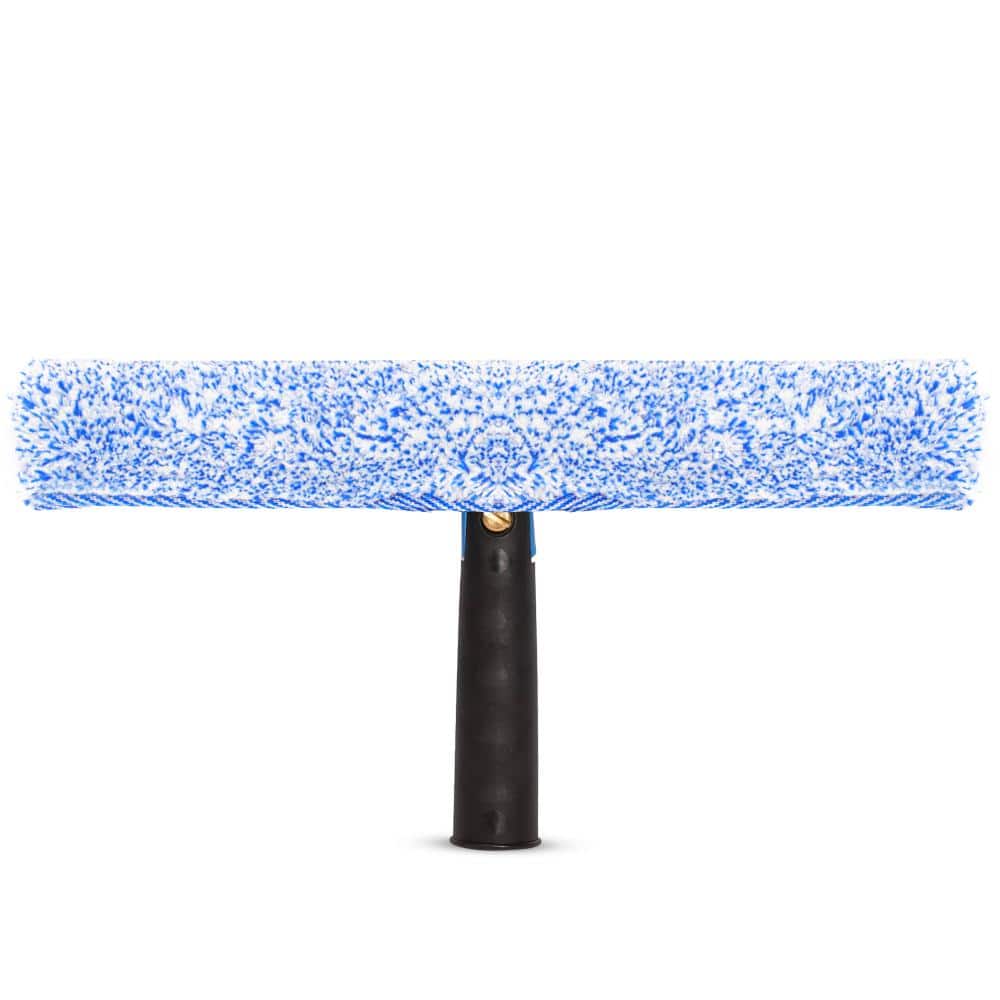 18. in Swivel Microfiber Window Scrubber (3-Pack) price history on PriceWatchPro