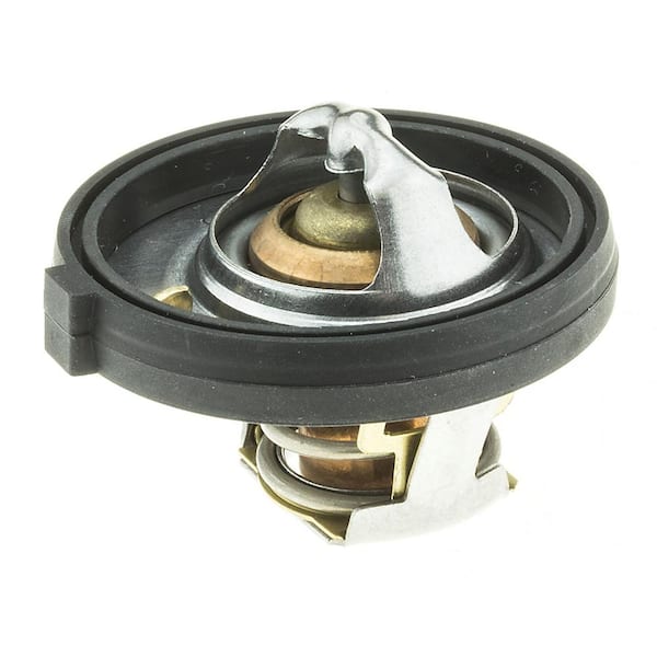 Motorad Fail-Safe Coolant Thermostat