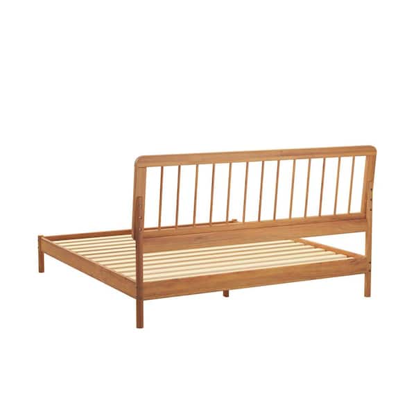 売れ筋介護用品も！ Company Furniture Edison Walker Mid-Century Brown Modern アート・デザイン・音楽