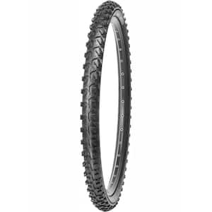 home depot bike inner tube