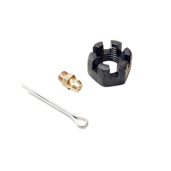 Mevotech Original Grade Suspension Ball Joint 1995-1996 Dodge Ram 1500