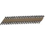 1-1/2 in. x 0.15 D 304 Stainless Steel Joist Hanger Nails (2,000-Piece)