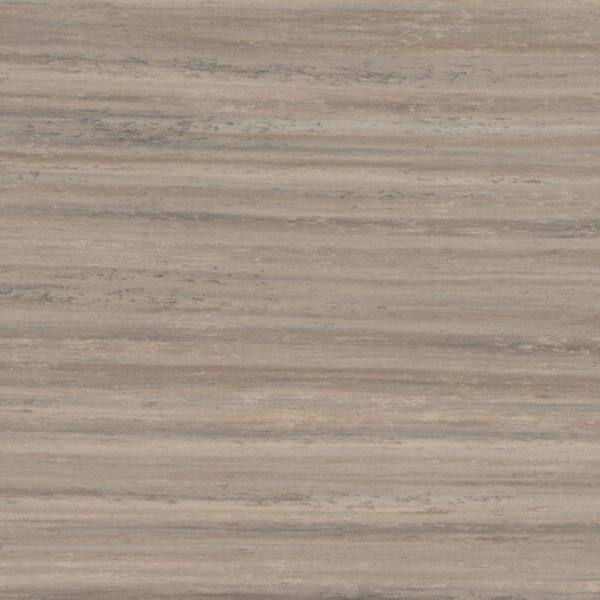 Marmoleum Click Trace of Nature Horizontal 9.8 mm Thick x 11.81 in. Wide x 11.81 in. Length Linoleum Flooring (6.78 sq. ft. /case)