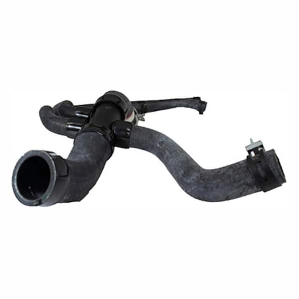 Motorcraft Radiator Coolant Hose