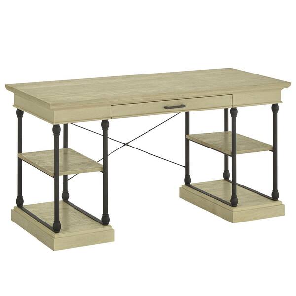 https://images.thdstatic.com/productImages/415b44f8-e798-46a6-8016-272350b12ad1/svn/white-wash-homesullivan-writing-desks-40e296wh-15-44_600.jpg