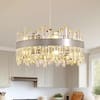 chrome-chandeliers-mq-d80ch-e1.1