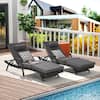 outdoor-lounge-chairs-jywp264728-40.2