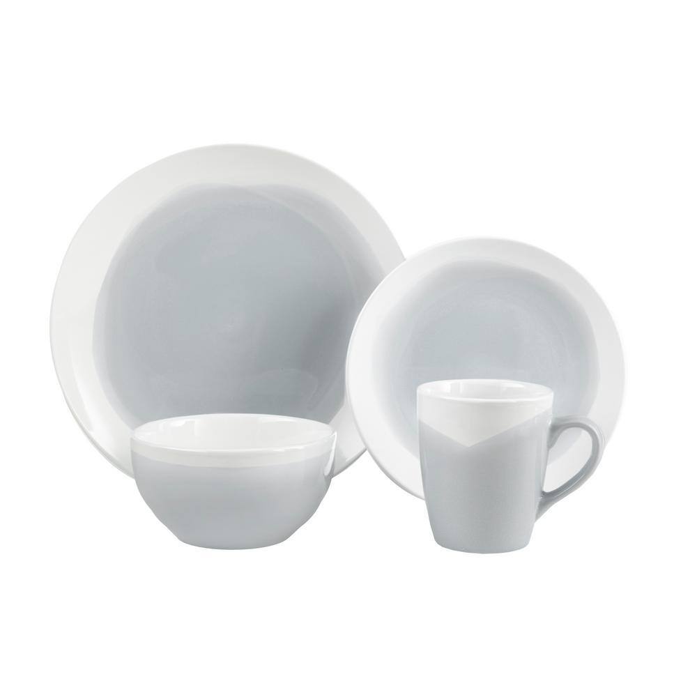 ceramic coffee cup looks like paper Paper Cup Mockup by Simetrica Labs main image 1