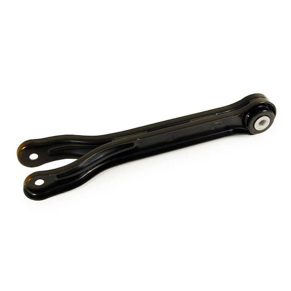 Mevotech Supreme Suspension Trailing Arm