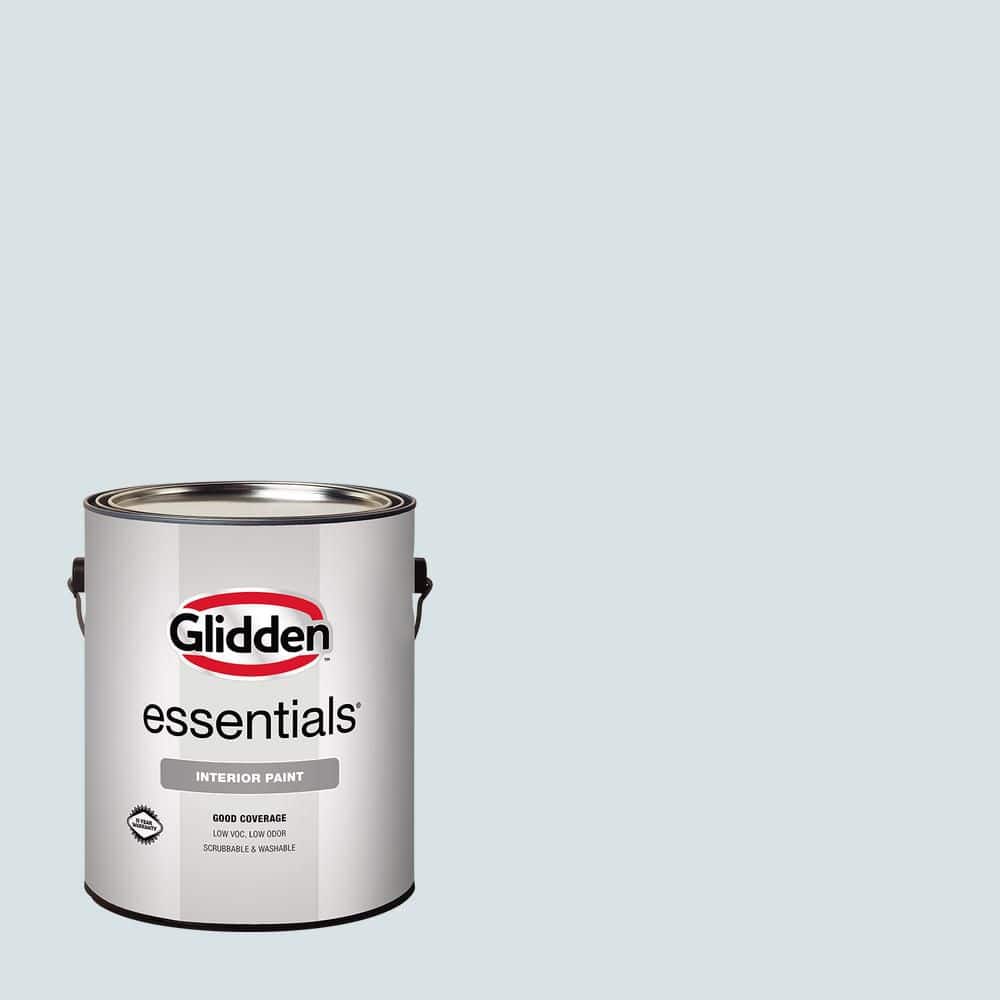 subtle-blue-glidden-essentials