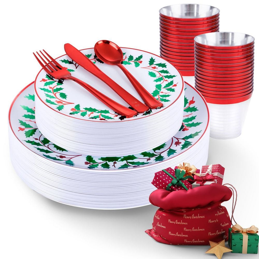 red-and-green-numhew-