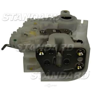 Door Lock Actuator 2007-2011 Honda CR-V 2.4L