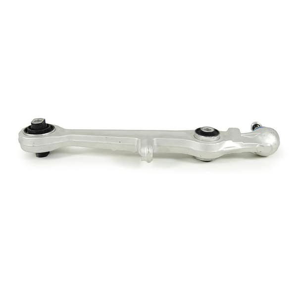 Mevotech Supreme Suspension Control Arm and Ball Joint Assembly