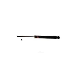 Shock Absorber 2014 Volkswagen Beetle 1.8L