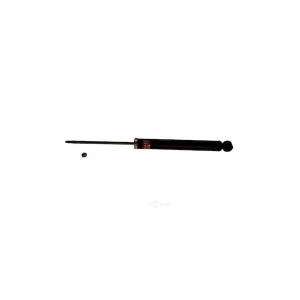 Shock Absorber 2014 Volkswagen Beetle 1.8L