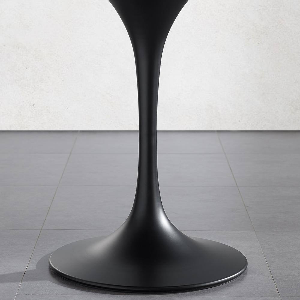 Ascent Amber Bamboo Adjustable Hi-Lo Desk 60"x30"