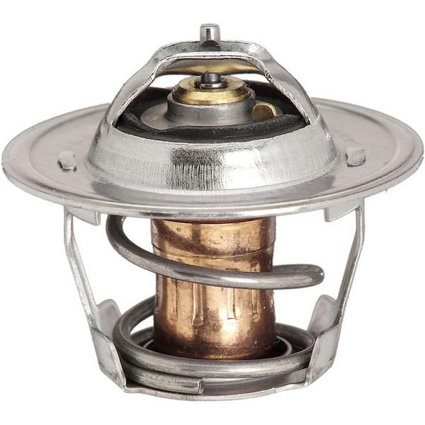 Gates Engine Coolant Thermostat