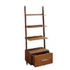 dark-walnut-convenience-concepts-bookcases-bookshelves-r6-319-77.2