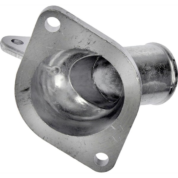 OE Solutions Engine Coolant Thermostat Housing