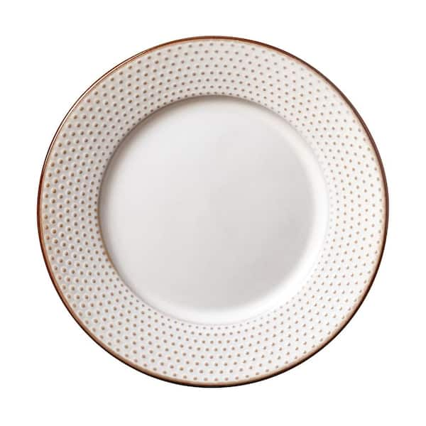 Monroe 12 Piece Dinnerware Set , Service for 4 Tabletops Gallery