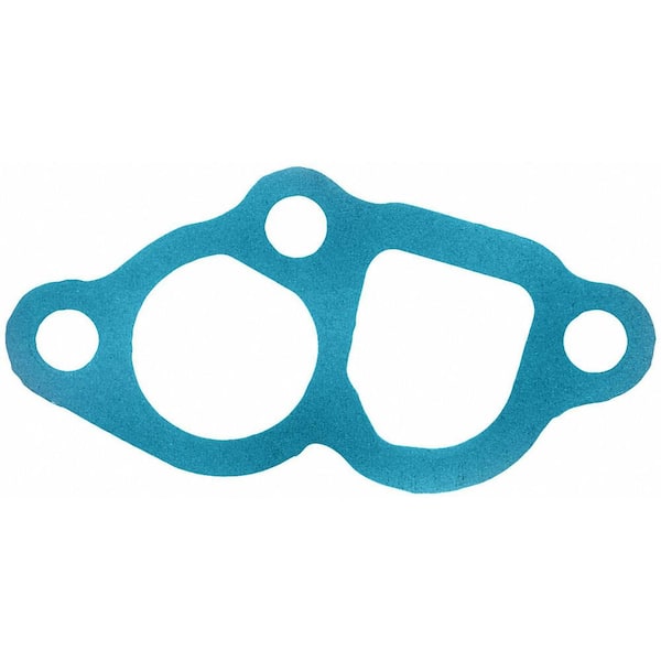 FEL-PRO Engine Water Pump Gasket