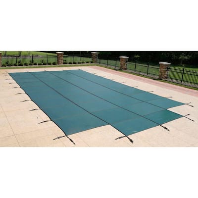 Pool Mate - Pool Covers - Pool Supplies - The Home Depot