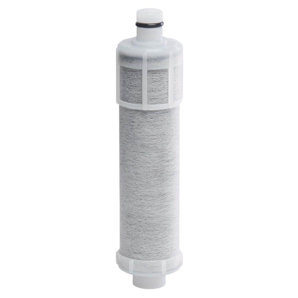 Kitchen Filter Replacement Cartridge for Saybrook Faucet price history on PriceWatchPro