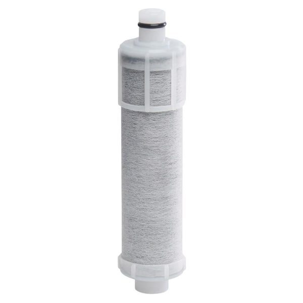 American Standard Kitchen Filter Replacement Cartridge for Saybrook Faucet