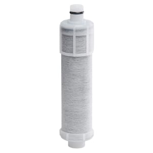 Kitchen Filter Replacement Cartridge for Saybrook Faucet