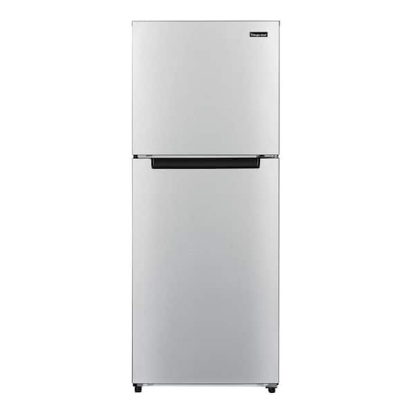 17.6 cu. ft. Top-Mount Refrigerator