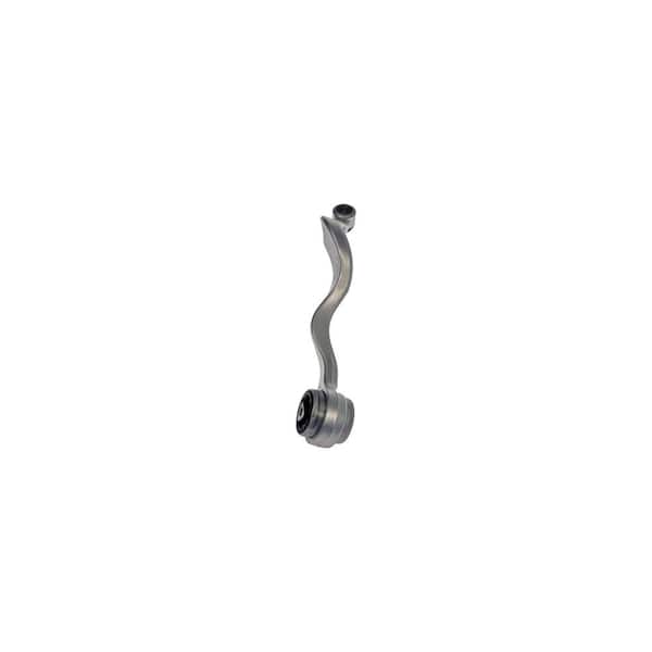 OE Solutions Front Left Lower Front Control Arm
