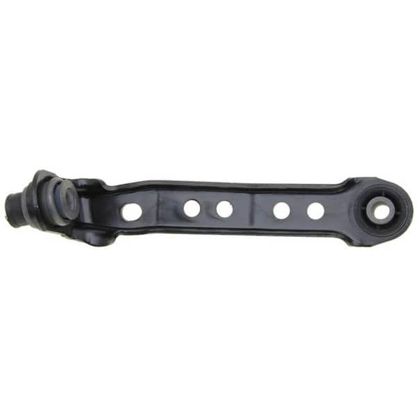 Unbranded Suspension Control Arm