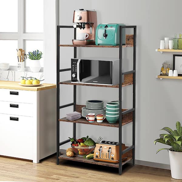 Furniture Storage Racks